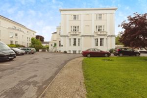GENERAL VIEW- click for photo gallery